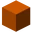 Orange Concrete
