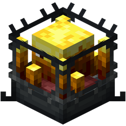 Create Wiki Fandom
