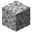Diorite