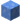 Blue Ice