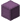 Shulker Box