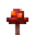 Crimson Fungus