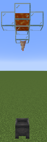 Lava | Create Wiki | Fandom