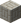 Small Limestone Bricks