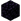 Obsidian