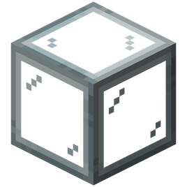 Framed