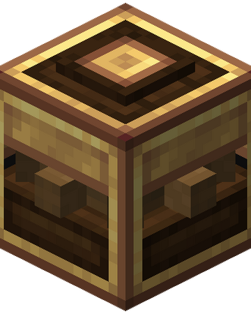Mechanical Crafter Create Wiki Fandom, How To Get Wooden Block Table Recipe