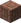 Small Granite Bricks