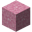 Pink Concrete Powder