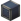 Item Vault