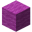 Magenta Wool
