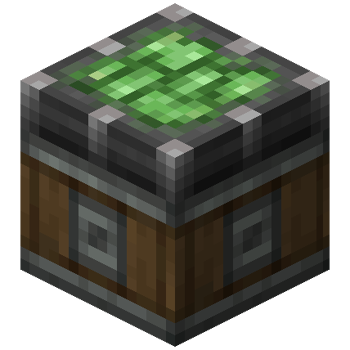 Contraption | Create Wiki | Fandom