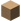 Block of Cardboard