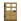 Oak Door