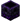 Respawn Anchor