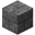 Cracked Stone Bricks