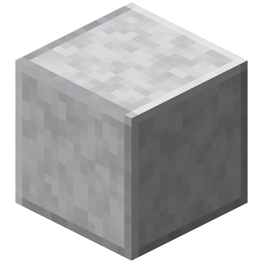 Блок ресурс. Bone Block. Костный блок текстура. Bone_Block_Side.PNG.