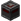 Redstone Contact