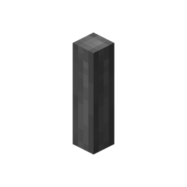 Shaft | Create Wiki | Fandom
