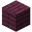 Crimson Planks