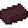 Nether Brick