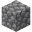 Cobblestone