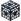 Spawner