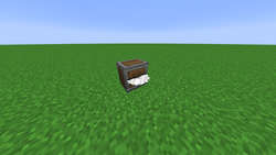 Mechanical saw discount