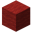 Red Wool