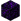 Crying Obsidian