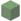 Slime Block