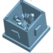 CreateModGearboxAnimation