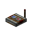Redstone Link