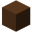 Brown Concrete