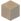 Honey Block