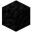 Block of Coal
