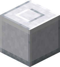 Calcite | Create Wiki | Fandom