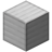 Block of Iron