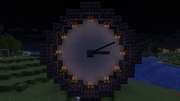 ClockworkClock