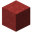 Red Concrete Powder