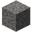 Gravel