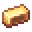Brass Ingot
