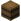 Barrel