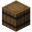 Barrel