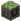 Sticky Mechanical Piston