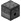 Dispenser