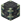 Reinforced Deepslate