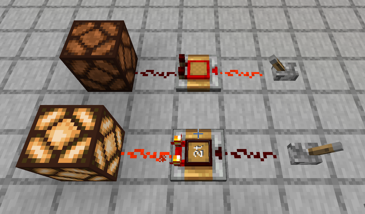 Circuits Create Wiki Fandom Circuits Create Wiki Fandom