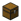Chest
