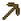 Wooden Pickaxe.png